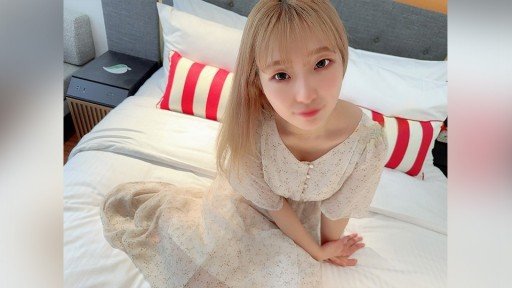  Do Tổng Hợp Nam Nữ Tài Liệu Av Uống Rượu Tại Nhà Cùng Doskebe Bimbo → Creampie Cho Đến Buổi Sáng Bữa Tiệc Hỗn Hợp Harlem Nơi Hai Chị Đẹp Sẽ Nuốt Cho Đến Khi Trở Thành Ji ○ Pobaka Better Than Barack Obama