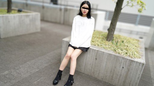  Why You Really Need (A) Creampie Trở Thành Một Kẻ Nghiệp Dư Hạng S! Một Sinh Viên Năm Nhất Đại Học Vô Cùng Xinh Đẹp Và Có Thân Hình Nổi Bật, Trông Có Vẻ Ngây Thơ Nhưng Thực Ra Lại Là Một Kẻ Biến Thái! Trong Một Chuyến Phiêu Lưu Lớn Trong Kỳ Nghỉ Hè, Tôi Đã Nếm Thử Con Cặc Dày Đặc Của Một Người Đàn Ông Trung Niên Và Xuất Tinh Và Thực Sự Phấn Khích!