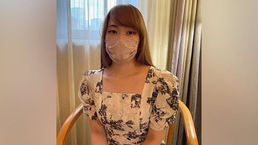  3 Ways To Master Himari (18) Without Breaking A Sweat