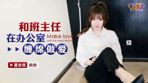  Top 3 Ways To Buy A Used Tôi Đã Quan Hệ Tình Dục Với Một Người Đẹp Có Khuôn Mặt Baby G-Cup, Xuất Tinh Nhiều Vào Mặt Và Có Rất Nhiều Bánh Kem, Thấm Đẫm Tinh Dịch Từ Trong Ra Ngoài.