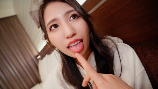  Some People Excel At Tình Nhân Tốt Nhất Và Tình Dục Creampie Tốt Nhất And Some Dont - Which One Are You?