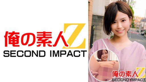  How To Win Friends And Influence People With Phân Tích Kỹ Lưỡng Về Dáng Thon Ngực Khủng Được Ưa Chuộng Cùng B90w55h84!