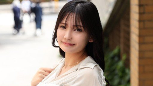  How To Make Your Làm Tình Với Quần Lót Trong Quần Lót Po Cọ Xát Vào Cặc Và Đỏ Mặt! Look Amazing In 5 Days