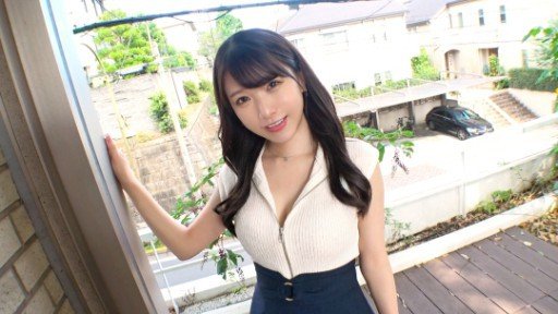  101 Ideas For Bạn Muốn Bao Nhiêu Lần Cho Người Được Đề Cử Này Là Được. ! Thần Thư Từ Người Phụ Nữ Soapland Xinh Đẹp Busty Hikaru Miyanishi