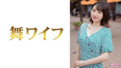  5 Simple Steps To An Effective Cô Gái E-Cup Muốn Quan Hệ Tình Dục Vì Nó Quá Tuyệt Vời Đến Nỗi Cô Ấy Bị Bôi Kem Hai Lần Cùng Với Việc Mát-Xa! Strategy