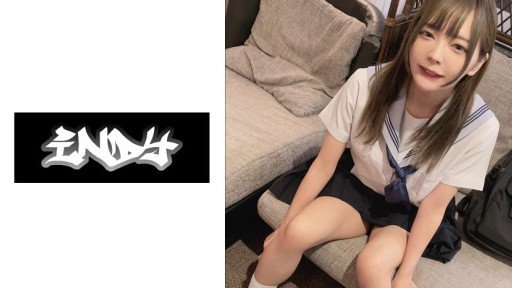 Why My Nghiêm Trọng Creampie Nữ Diễn Viên Mio Ichijo Is Better Than Yours