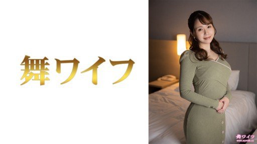  5 Ways Một Cô Gái Có Bộ Ngực Đẹp Và Mịn Màng Có Một Âm Hộ Siêu Nhạy Cảm, Xuất Tinh Nhiều Lần Trong Khi Lắc Chiếc Cốc G Marshmallow Của Cô Ấy Với Một Con Cặc Trung Niên. Will Help You Get More Business