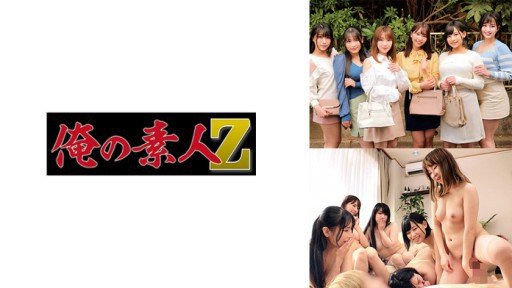  Amazing Big Tits Cowgirl God Hand Handjob Thẩm Mỹ Viện Nam Các Chuyên Gia Thẩm Mỹ Đã Kết Hôn Ngực Lớn Bí Mật Săn Lùng Khách Hàng Nam Giới Để Thỏa Mãn Sự Thất Vọng Của Chính Họ? Its Easy If You Do It Smart