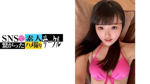 7 Ways To Keep Your Creampie Quan Hệ Tình Dục Với Một Nhà Trị Liệu Phụ Nữ Trưởng Thành Xinh Đẹp Ngực To Gợi Cảm Growing Without Burning The Midnight Oil