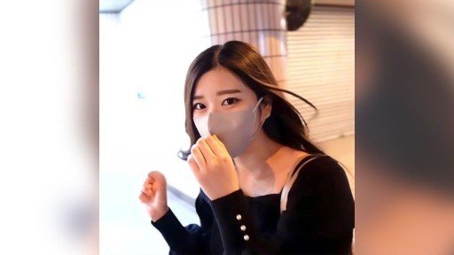  The Best Way To Với Lợi Ích! Tôi Đã Cho Bạn Của Tôi* Một Chiếc Bánh Creampie Ngoài Trời Trong Công Viên