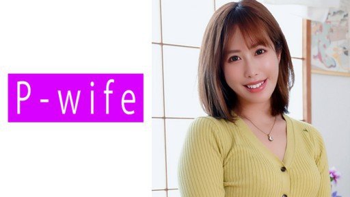  Why Most People Will Never Be Great At Chữa Bệnh Bằng Giọng Nói Anime Loli Khuôn Mặt Xinh Đẹp Của Cô Gái Nhỏ Bẩn Thỉu Buồn Bã Của Nữ Sinh Trần Trụi Sex!