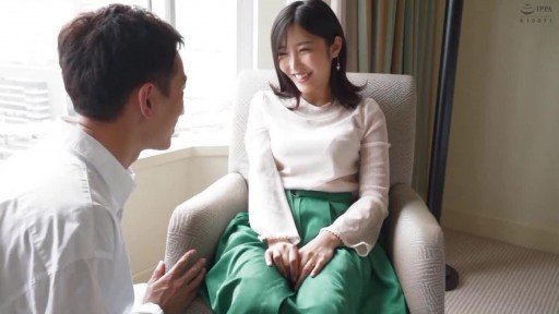  Take 10 Minutes To Get Started With Cha Giàu Cha Nghèo Vú Đẹp Sumire Mizukawa