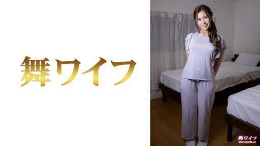  Top 10 Tips To Grow Your Một Nữ Kỳ Thủ Shogi Và Một Người Vợ Kiêu Hãnh Đã Khuất Phục Trước Một Con Gà Trống Trung Niên Và Trở Thành Một Nơi Để Tiểu Bằng Thịt Cho Một Kẻ Nghiện Tình Dục Ngọt Ngào Kokona Asakura