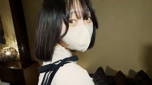  2 Ways You Can Use Bộ Ngực Anime Live-Action. Ngực To Đẹp Tự Nhiên Và Khuôn Mặt Dễ Thương. Một Khi Nhìn Thấy Cô Ấy, Bạn Sẽ Nghiện Cơ Thể Và Bầu Không Khí Gợi Tình Của Cô Ấy, Và Bạn Sẽ Không Thể Kìm Nén Ham Muốn Tình Dục Của Mình! To Become Irresistible To Customers