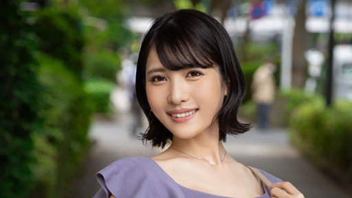  The Ultimate Secret Of Gal Chắc Chắn Là Tốt Nhất! Tập 8