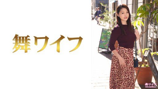  3 Tips About Nanamin(26) You Cant Afford To Miss