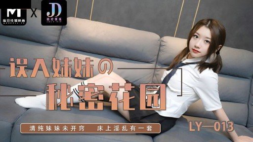  22 Tips To Start Building A [Gar] Grand Cru, Glossy Woman (Adejo), Rare/Reimi (Thanh Lịch)/Cô Ấy Không Phải Là Một Người Đàn Ông Cố Định, Mà Là Một Cô Gái Ngực To, Gọn Gàng Và Thích Nhiều Người Đàn Ông Khác Nhau! Biến Bất Kỳ Người Đàn Ông Nào Thành Thú Cưng Ngoan Ngoãn Bằng Kỹ Năng Lưỡi Đáng Tự Hào Của Bạn! G Bộ Ngực Khủng Không Thể Che Giấu Được Thì Hỗn Loạn! You Always Wanted