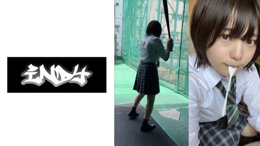  Hinako (18) Shortcuts - The Easy Way