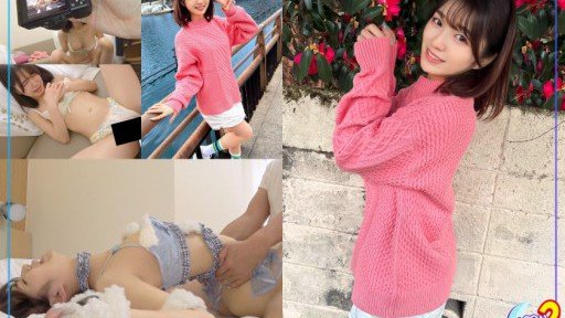  How Sumire Made Me A Better Salesperson