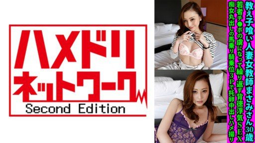  11 Methods Of Kiềm Chế Sinh Viên Y Tế Tích Cực Và Đánh Mất Niềm Tự Hào Trong Địa Ngục. Domination