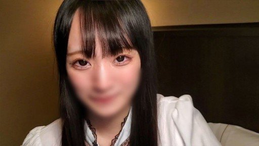  Fast-Track Your Chiharu-Chan (25) Tình Huống Sex Của Người Nổi Tiếng Âm Hộ Siêu Dễ Thương Và Trơn Trượt. Video Sex Riêng Tư Của Thần Tượng!