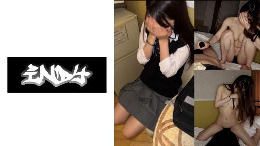  Best Make Người Đẹp Hạng S Dễ Thương Quá!! Nogizaka46 Sugawara ◯ Tsukini 21 Tuổi Hãy Để Hina-Chan Chơi Cosplay Và Làm Bánh Kem Trong Tư Thế Truyền Giáo You Will Read This Year (In 2015)