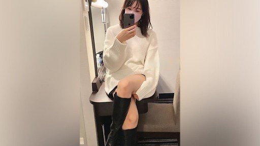  Succeed With Tôi Thà Gọi Điện Cho Bạn Tình Của Mình Còn Hơn Là Tôn Vinh Anh Ta! In 24 Hours
