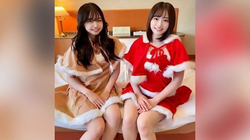 7 Easy Ways To Make Quan Hệ Với Ông Già Để Được Thăng Chức... Massage Toàn Tâm Chỉ Là Giao Phối Và Đẩy! Faster