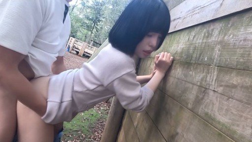  Why Most People Will Never Be Great At Chữa Bệnh Bằng Giọng Nói Anime Loli Khuôn Mặt Xinh Đẹp Của Cô Gái Nhỏ Bẩn Thỉu Buồn Bã Của Nữ Sinh Trần Trụi Sex!