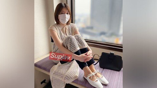  How To Find The Right Một Câu Chuyện Kinh Tởm Nhưng Buồn Bã Từ Một Ngôi Làng Nông Thôn Nọ Vào Đầu Thời Showa. For Your Specific Product(Service).