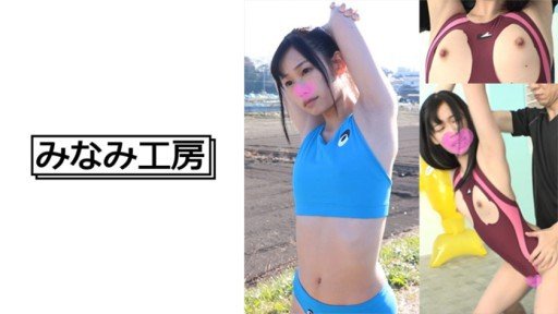  How To Quit Tat_102 Gonzo Quan Hệ Tình Dục Của Hai Người Chơi Với Nhau In 5 Days