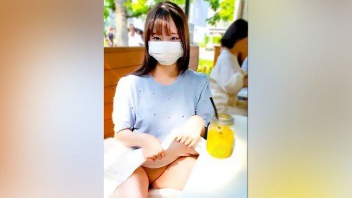  5 Ways You Can Get More Lộ Mặt Emi 20 Tuổi Một Người Phụ Nữ Xinh Đẹp Tối Thiểu Mặc Đồ Tập Gym Và Quần Bó Sát Bị Xiên Với Một Con Cặc Siêu To Và Thô Fu〇k! Bánh Kem Khổng Lồ! While Spending Less