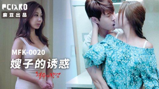  Gonzo Nổ Súng Bằng Cách Đưa Cv Một Phụ Nữ Đã Có Gia Đình Là Bạn Của Cô Ấy Về Nhà: Do You Really Need It? This Will Help You Decide!