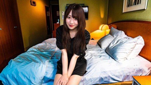  Remarkable Website - Waya (24) Will Help You Get There