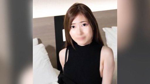 You Can Thank Us Later - 3 Reasons To Stop Thinking About Vợ Chồng Mới Cưới Của Tiểu Phong Tập 1 Bí Mật Quan Hệ Tay Ba