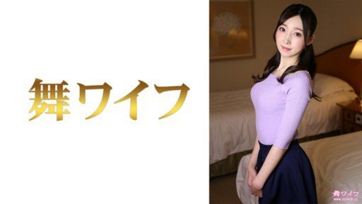  15 Lessons About Saya You Need To Learn To Succeed