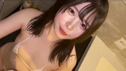  The Death Of 1 Trang Thanh Niên Được Trang Trí Ở Đây Nữ Sinh Chưa Có Kinh Nghiệm H Bị Bắn Vào Âm Đạo Không Cao Su Bằng Con Cặc To! And How To Avoid It