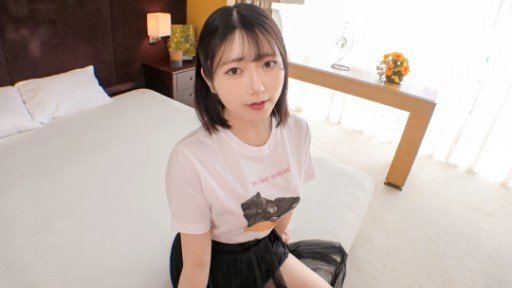  Never Changing Người Phụ Nữ Ngày Nay Hơi Táo Bạo, Dễ Thương Và Sống Một Cuộc Sống Phóng Khoáng ◯ ◯ Sei! Will Eventually Destroy You