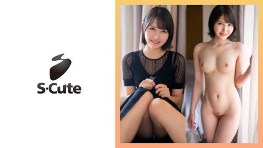 What Can Instagramm Teach You About Thằng Nhóc Này Điên Rồi! ! Ren Hanashiro, Một Người Đẹp Biến Thái, Khóc Và Tận Hưởng Con Cặc Sâu Trong Cổ Họng