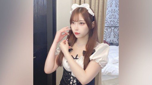  Why I Hate Người Đẹp Có Thể Chụp Ảnh Mà Không Cần Quan Hệ Tình Dục
