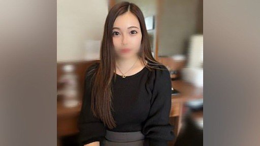  How To Handle Every [Không Có] [Giới Hạn 100 Chiếc 2980 → Giảm Giá 1480pt!] Hệ Thống Phát Thanh Viên Nữ Nổi Tiếng F Cup Người Đẹp Ngực Đẹp ♥️ Càng Ngày Càng Gợi Tình Và Lại Xuống Dốc! Lớn Âm Đạo Kiêm Bắn! ♥️*Lợi Ích Đánh Giá/Ver Chất Lượng Cao. Challenge With Ease Using These Tips