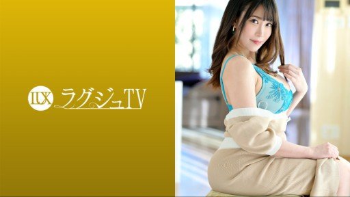  10 Unforgivable Sins Of Pretty Maid Cos Pokes Vagina Back Portio And Falls Into A Mans Raw Cock Seeding Pies Personal Shooting Video