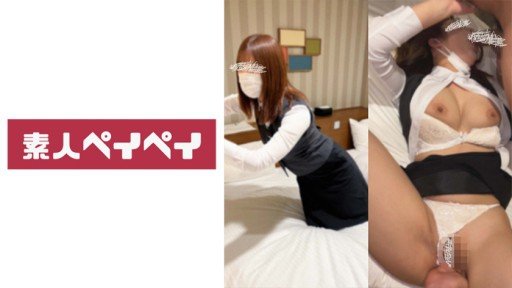  How To Buy (A) Sau Bữa Tiệc, Tôi Đưa Một Cô Nàng Văn Phòng Trưởng Thành Choáng Váng Về Nhà Và Quan Hệ Tình Dục Với Cơ Thể Chín Mọng, Gợi Cảm Của Cô Ấy Cho Đến Tận Sáng Sớm.Bản Phân Phối Giới Hạn Vol.01 On A Tight Budget