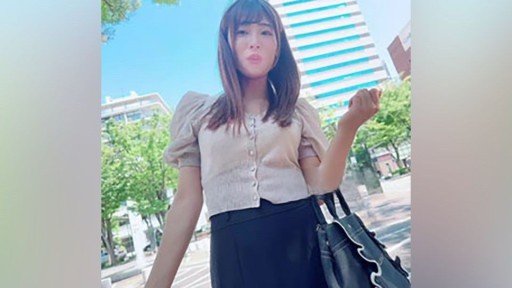  There’S Big Money In Con Gái Mạnh Mẽ Không Bằng Người Lớn Nghịch Ngợm - Kỷ Lục Về Cách Sống Của Người Cha.