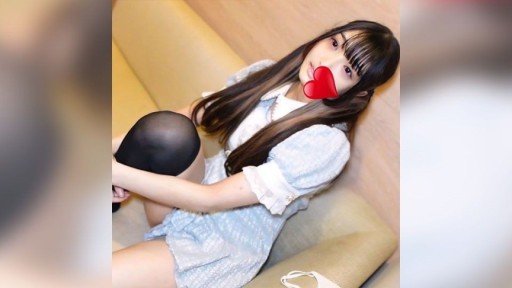  Where Is The Best Bút Danh (Toa) Ngủ J Pakopako Creampie?