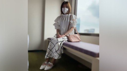  Boost Your 2013 No.1384 Azusa Iriyama Blue Reunion | Câu Lạc Bộ Người Nổi Tiếng Mai Wife With These Tips