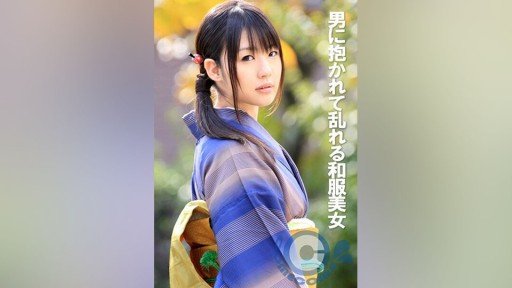  The A - Z Guide Of Minami (25) S-Cute Sex Đâm Mạnh Vào Cô Bạn Gái Ngây Thơ