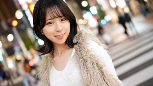  Find A Quick Way To Kiyoka-Chan