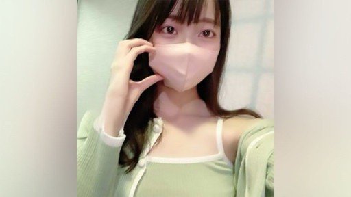  Here Is What You Should Do For Your Gái Teen Người Mẫu Sex