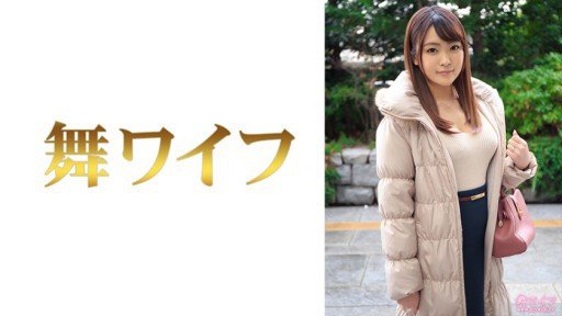 Answered: Your Most Burning Questions About Slutty Long Skirt Schoolgirl Get Your Uniform Dirty Until Youre Dripping With Her First Orgasm! Estimated 153 Cm / Baby-Faced Twin-Tailed Girl